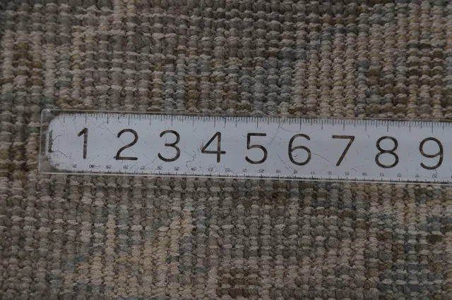https://image-static-obj.rugsource.com/small/149175_2936335_4991e246.jpeg