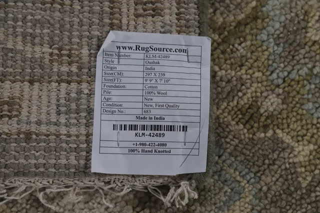 https://image-static-obj.rugsource.com/small/149175_2936340_b0b4b5ac.jpeg