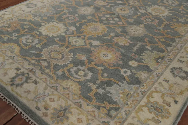 https://image-static-obj.rugsource.com/small/149176_2936350_1f7057a7.jpeg