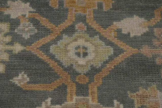 https://image-static-obj.rugsource.com/small/149176_2936356_d482414c.jpeg