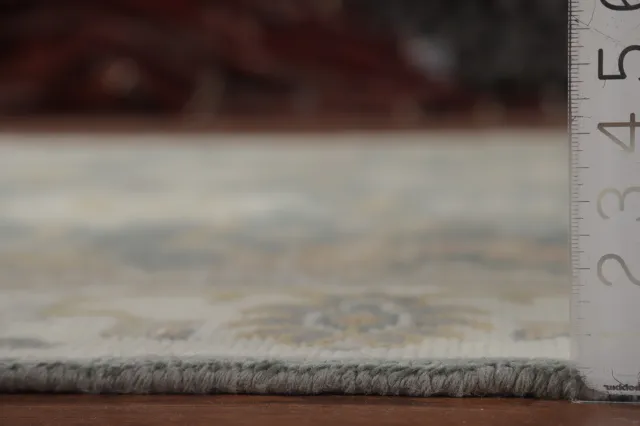 https://image-static-obj.rugsource.com/small/149176_2936374_7760217a.jpeg