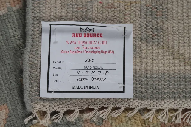 https://image-static-obj.rugsource.com/small/149176_2936378_5378eb95.jpeg