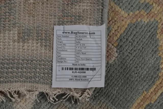 https://image-static-obj.rugsource.com/small/149176_2936380_2fb6554c.jpeg