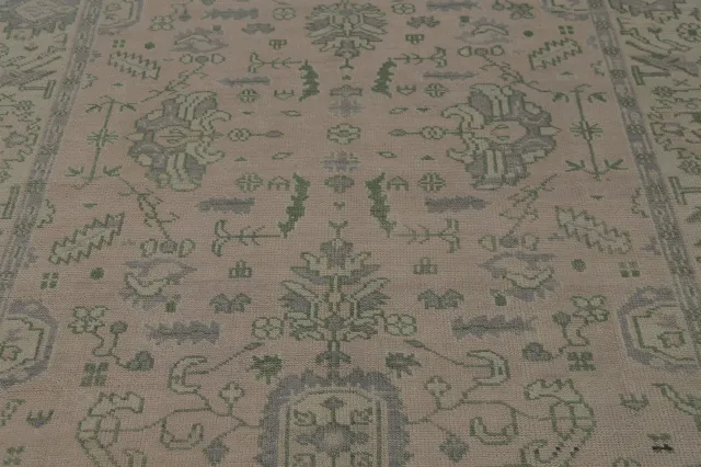 https://image-static-obj.rugsource.com/small/149179_2936461_012de318.jpeg