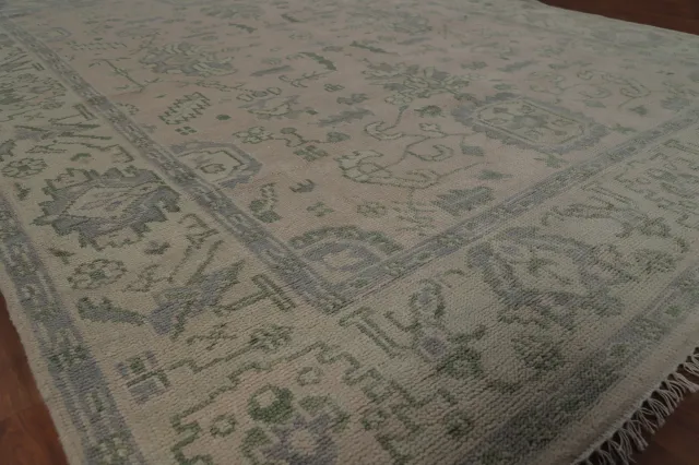 https://image-static-obj.rugsource.com/small/149179_2936464_440e3d7c.jpeg