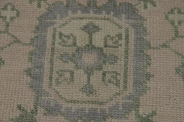 https://image-static-obj.rugsource.com/small/149179_2936471_8f03ca0f.jpeg