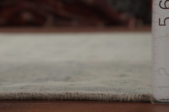 https://image-static-obj.rugsource.com/small/149179_2936488_be9246c8.jpeg