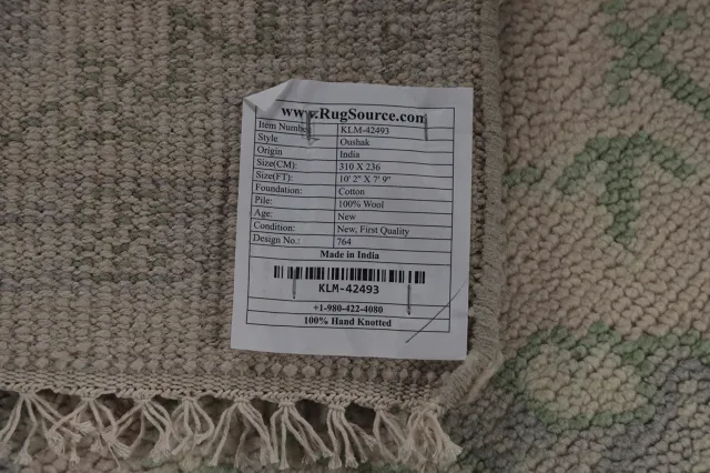 https://image-static-obj.rugsource.com/small/149179_2936494_439b5b2e.jpeg