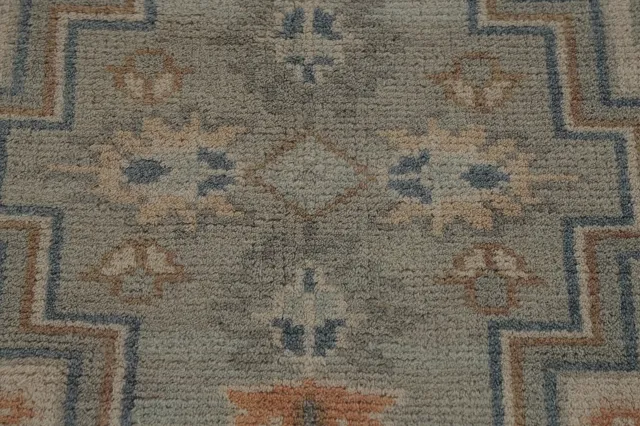 https://image-static-obj.rugsource.com/small/149185_2936700_e0716efe.jpeg