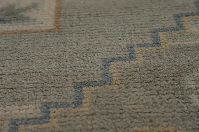 https://image-static-obj.rugsource.com/small/149185_2936702_b66316e0.jpeg