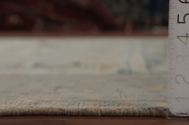 https://image-static-obj.rugsource.com/small/149185_2936718_c0900b72.jpeg