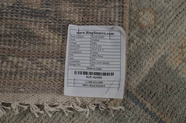 https://image-static-obj.rugsource.com/small/149185_2936724_81b11027.jpeg