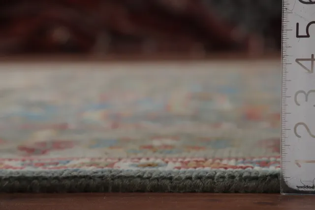 https://image-static-obj.rugsource.com/small/149189_2936221_f76affc9.jpeg