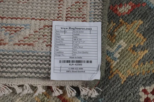 https://image-static-obj.rugsource.com/small/149189_2936226_91ca895f.jpeg