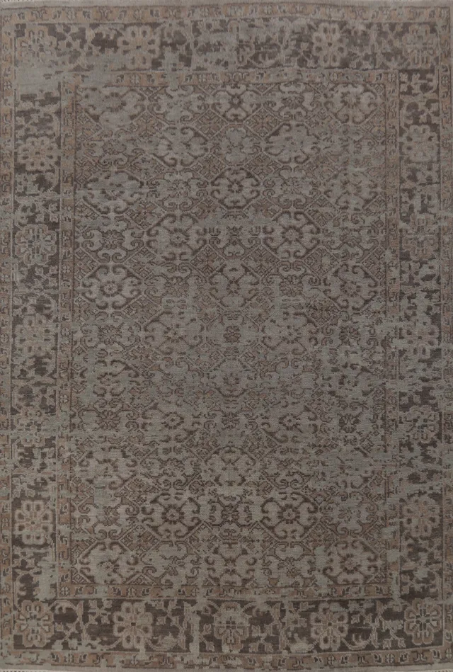 https://image-static-obj.rugsource.com/small/149192_2937538_a82749f7.jpeg