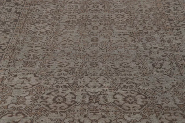 https://image-static-obj.rugsource.com/small/149192_2937613_fa5d398e.jpeg