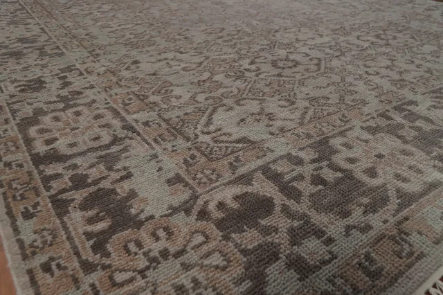 https://image-static-obj.rugsource.com/small/149192_2937615_46bae7ab.jpeg