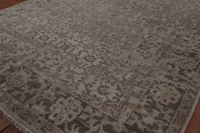 https://image-static-obj.rugsource.com/small/149192_2937616_0a6462d3.jpeg