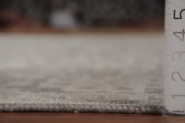 https://image-static-obj.rugsource.com/small/149192_2937627_8f6fa887.jpeg