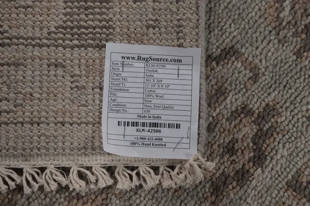 https://image-static-obj.rugsource.com/small/149192_2937630_aa7ff230.jpeg