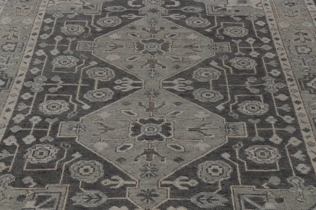 https://image-static-obj.rugsource.com/small/149193_2937632_7aa88759.jpeg