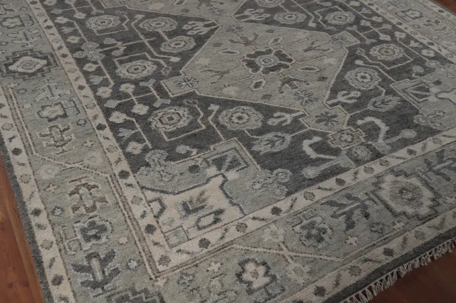 https://image-static-obj.rugsource.com/small/149193_2937635_e957917a.jpeg