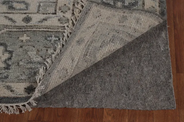 https://image-static-obj.rugsource.com/small/149193_2937636_71b7b538.jpeg