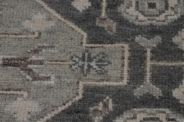 https://image-static-obj.rugsource.com/small/149193_2937637_eae0496f.jpeg