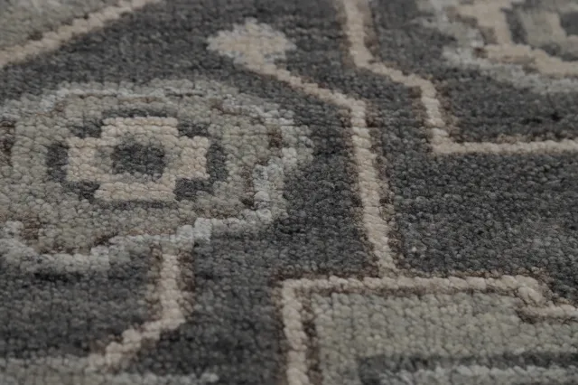 https://image-static-obj.rugsource.com/small/149193_2937638_77157484.jpeg