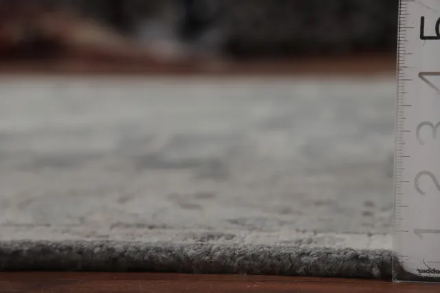 https://image-static-obj.rugsource.com/small/149193_2937652_beffd02f.jpeg
