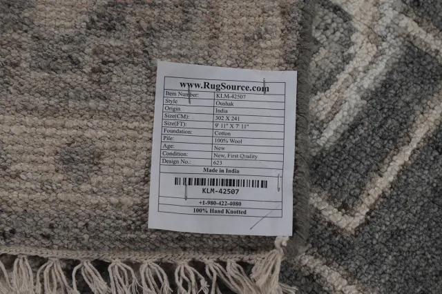 https://image-static-obj.rugsource.com/small/149193_2937661_a1bab10d.jpeg