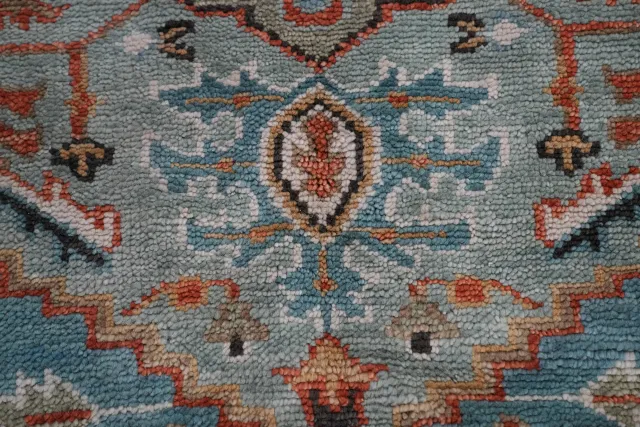 https://image-static-obj.rugsource.com/small/149194_2949263_011f1578.jpeg