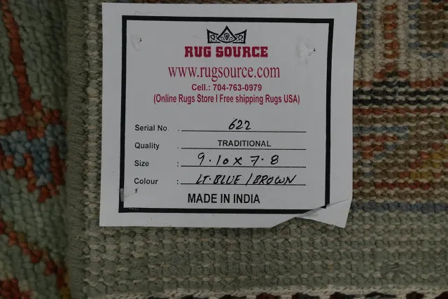 https://image-static-obj.rugsource.com/small/149194_2949270_c9229278.jpeg