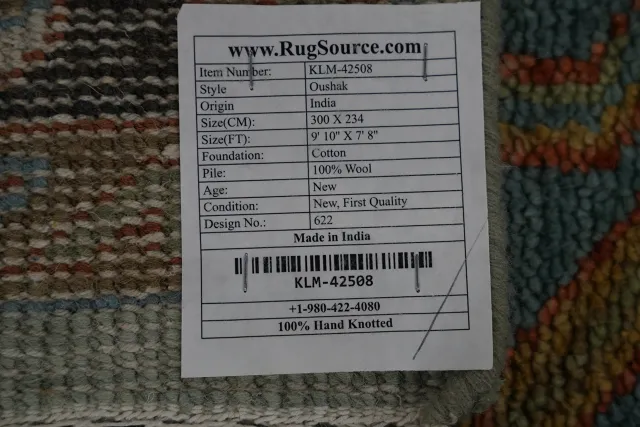 https://image-static-obj.rugsource.com/small/149194_2949271_befc702c.jpeg