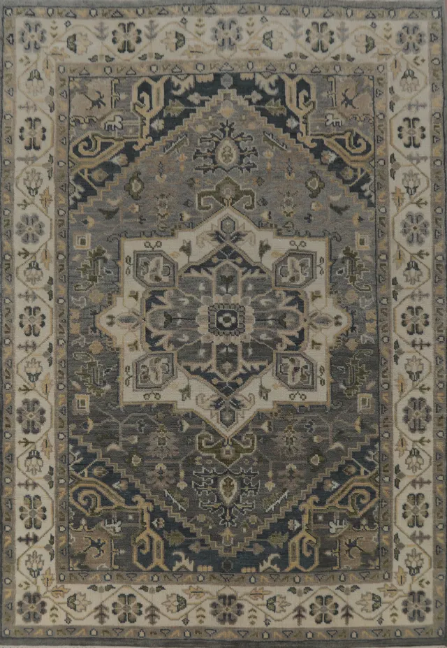 https://image-static-obj.rugsource.com/small/149196_2937544_ec88d9ad.jpeg