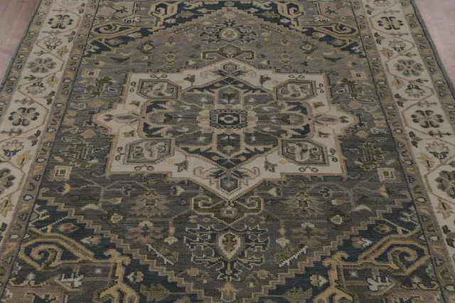 https://image-static-obj.rugsource.com/small/149196_2937720_24676118.jpeg