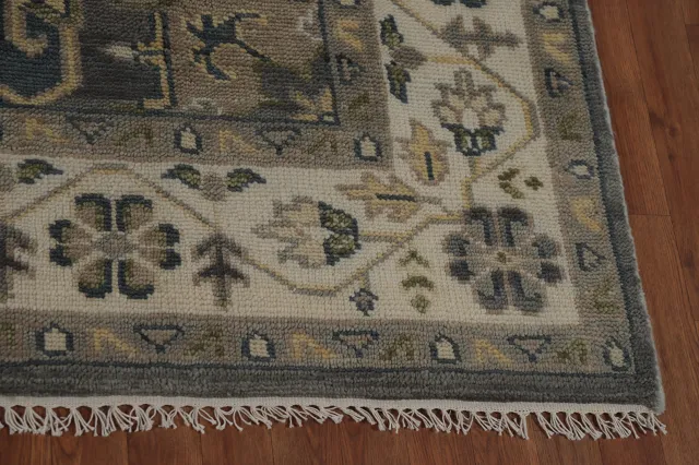 https://image-static-obj.rugsource.com/small/149196_2937721_1e78622b.jpeg