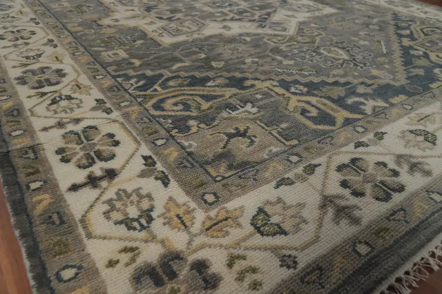 https://image-static-obj.rugsource.com/small/149196_2937722_482a016d.jpeg