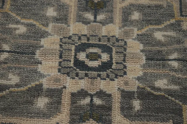 https://image-static-obj.rugsource.com/small/149196_2937728_fd6c5319.jpeg