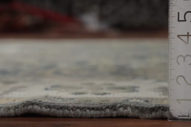 https://image-static-obj.rugsource.com/small/149196_2937749_2378383a.jpeg