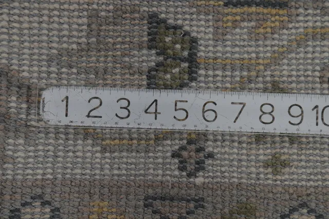https://image-static-obj.rugsource.com/small/149196_2937750_db09b729.jpeg