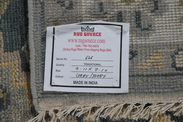 https://image-static-obj.rugsource.com/small/149196_2937751_31583c0d.jpeg