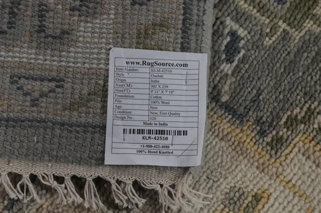https://image-static-obj.rugsource.com/small/149196_2937752_653d521c.jpeg