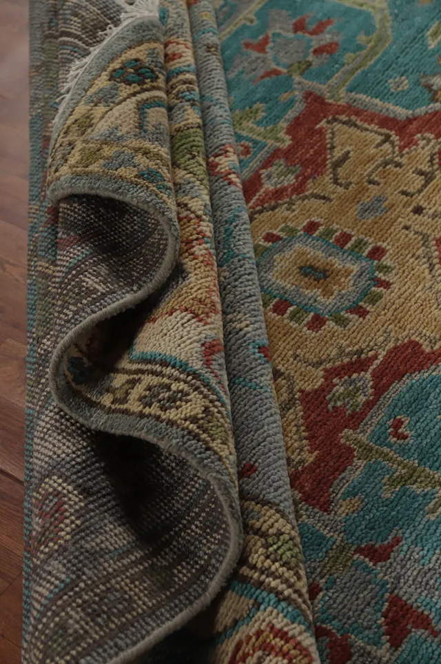 https://image-static-obj.rugsource.com/small/149198_2937182_01c4ad43.jpeg