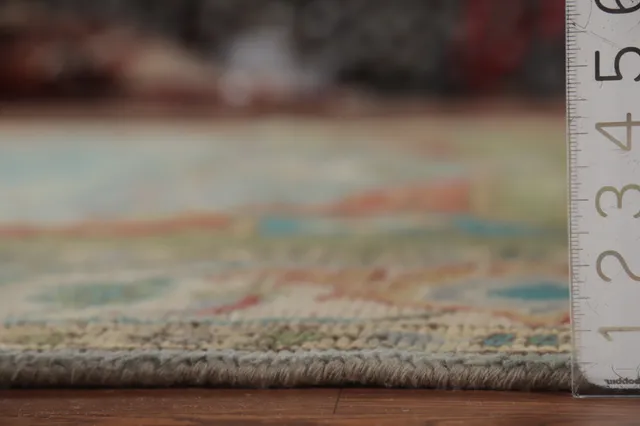 https://image-static-obj.rugsource.com/small/149198_2937185_0d025ee2.jpeg