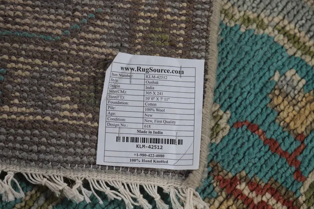 https://image-static-obj.rugsource.com/small/149198_2937188_d79e2289.jpeg