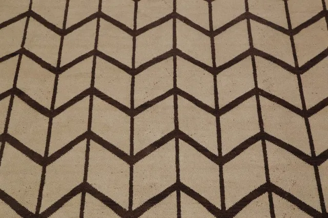 https://image-static-obj.rugsource.com/small/1491_20099_5baddf9f.jpeg