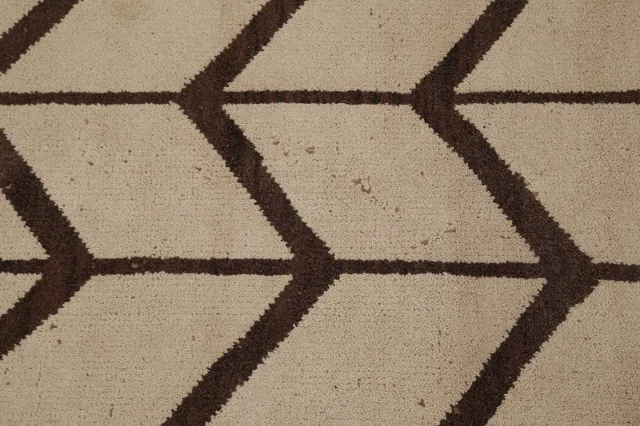 https://image-static-obj.rugsource.com/small/1491_20102_1d884f21.jpeg