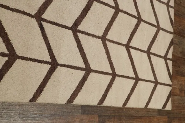 https://image-static-obj.rugsource.com/small/1491_20103_77ed8945.jpeg
