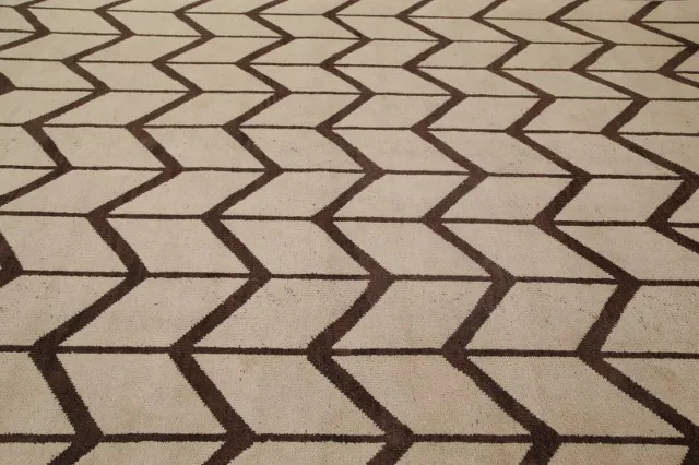 https://image-static-obj.rugsource.com/small/1491_20104_d6d4ec34.jpeg